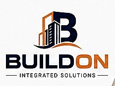 BUILDON Integrated Solutions